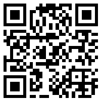 QR Code for MM2ebz114XyF9etpSPKBKincm8dP8mfceK