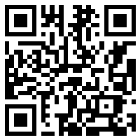 QR Code for MM2emLGyUygT4Je5VFGrn7j2XMibf3Hu4x