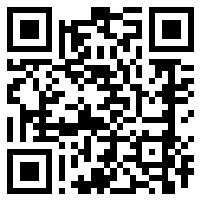 QR Code for MM2ewUvXPBHKWMd3tR5YLvfChrg4e9evyq