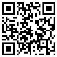 QR Code for MM2fAYi5fcj4xSQpErxSYAHycf6ZD32zw8