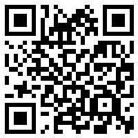 QR Code for MM2fWcYby1do19ASbiQ78YgxtGA87QiD33
