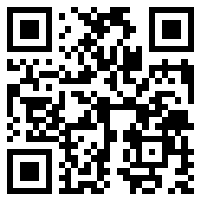 QR Code for MM2jB2JWZGMPBS3uysyxS128dpSbt4Dcgi