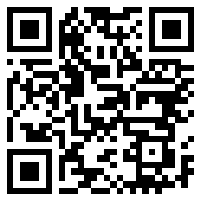 QR Code for MM2joyQRM9Ag2adhzVeLzLcnojhPVf99m2