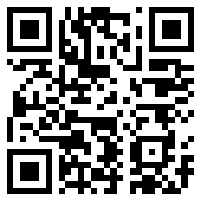 QR Code for MM2jrdTHs8VVvVEjssLZtPRCeQqwwWeGKn