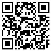 QR Code for MM2kK3dAW3KuTJQ3JbwC32z9SHAtbmH5Nc