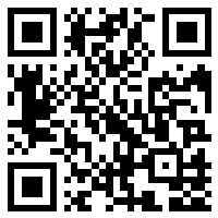 QR Code for MM2m6VH1W8PYFKegeaXf8MBHUYCbGudXHX