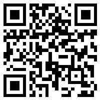 QR Code for MM2nLEsUX2fjAWq4bj9LgQVfk9EYMbqMBg