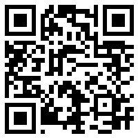 QR Code for MM2nWYmMLN3GftYv2BxeVWRJfLAm7wWTjc