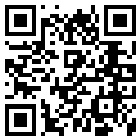 QR Code for MM2o1NJU8KHZFaJSaheP6UUZ6b1SgDekuz