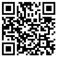 QR Code for MM2oGTMxp7nMFJYXMmB9TcXQK2hv86Hs9v