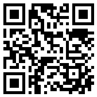 QR Code for MM2ox6kkSVgahvm83nURPgpoKXFyZLi2NA