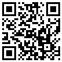 QR Code for MM2p1QTUeFFUNYbW6rzhRGR2ec97mLT5Ex