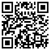 QR Code for MM2qNFLYkJ2XLE2kWFq7n1X4srMqcwuXq3