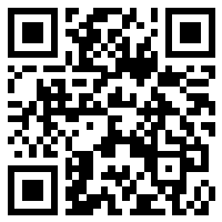 QR Code for MM2qr2UCKm1hn4LEZsCw2rYMneksdJC1af