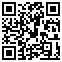 QR Code for MM2qyMfdTegu2hxUZ8m2ujhQ3FnUBPPSLf
