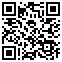 QR Code for MM2rbXydRFeCyYR34Zy4sFsHUXF4aGZDgg
