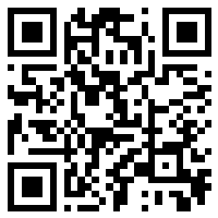 QR Code for MM2s17hzPf2j9YGADguJtJ7JCD78uEqi7D