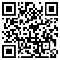 QR Code for MM2sJaroRQjXYRzwPfpDF72z13Jo7MHiFv