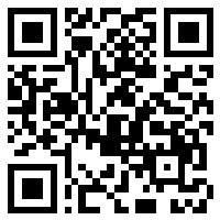 QR Code for MM2tSjDeK9kDX1Udwvcsv5dzadZuHyxkmS