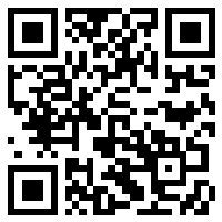 QR Code for MM2uNmQbLS7dps9WdwyAPLka9K9TweSUUj