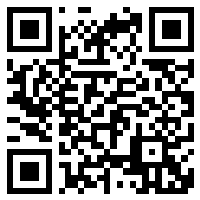 QR Code for MM2uPrPBD3C3nAGaPenKsVeTCknSbM1RVD