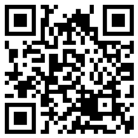 QR Code for MM2ugXoFuNA95FVrpb31naUJvzQm7hACv1