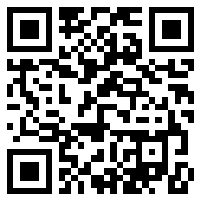 QR Code for MM2us3PbVjVeLP5RYbr5CemYQqU7ztitE3