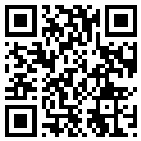 QR Code for MM2vJpASBdph3WcNWaNYL9kgDMMGrUuWYU