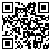 QR Code for MM2w6AP7H3ycHtLjtRCcoNZQAz72ZruX2u