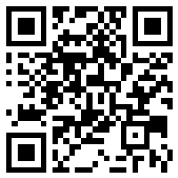 QR Code for MM2yRdnNfUeYwb9NJNPv9HoznRpzKaJCWq