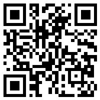 QR Code for MM2z1ZLSXs9UKJReFDVcd3Aw8dj7XF1Tva