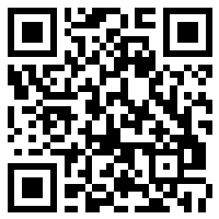 QR Code for MM2zPsyxtM57F1RCcBvv2egQBFU9qzpFwQ