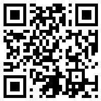 QR Code for MM2zVksCD1uavN6NQaBXAb7FedFhmvfEye