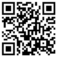 QR Code for MM33ZJExkGig3g89AJbyRgpdNyoFyqDhAP