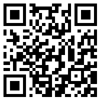 QR Code for MM343BpZ9t7RBbehCrs5atL6GTrpNsWzpN