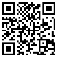 QR Code for MM34kbyjMGaZsyPiCZPQoCPXtwdoMQWJu8