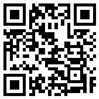 QR Code for MM34peaUKcDy1diiuFMyTwm1USsJNzDsEd