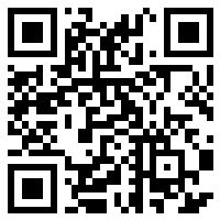 QR Code for MM3694o7pAramQdvxwrLrx4tPWmiiECQx7