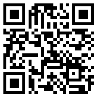 QR Code for MM37d14atgiJGe2fVgL1frAentb1fXd3tF