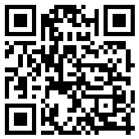 QR Code for MM392Mo22X7N3ZLnmRd9bWGi2szmbdzPvv