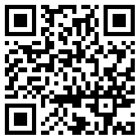 QR Code for MM3B78PQ2kJBXMcELRcoaBZPvzSiA4Sx2X