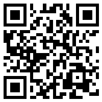 QR Code for MM3C1eU9EV9NNEUfKzzWjWrtNq3213ovBd
