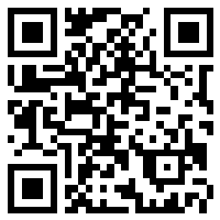 QR Code for MM3CmakjkWpuJEFof52ePs5jyp7RfzmHZQ