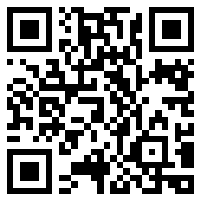 QR Code for MM3DPMdH6DxM1r9T861K5vXLketsUCmoV5