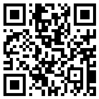 QR Code for MM3F3SffkHoPAPGevzTrQ6UtwG41RGR236