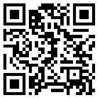 QR Code for MM3FZRs9Y6GRf3takBi3zS6bouDAs36beE