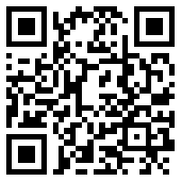 QR Code for MM3GMLpAA2ZDxxHBosWYME8acu8CCmbFR2