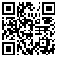 QR Code for MM3Gdj5KCS5e5fGmQdwgd4UtpdEP9UoyGW