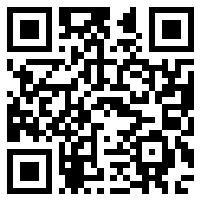 QR Code for MM3HK16VS7RuMuuiy2Wq5cRebd4Zzfdr5G