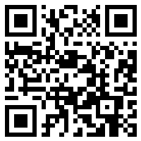 QR Code for MM3KWqLUfb2mmWwLQentQquTMpjp4KTm5n